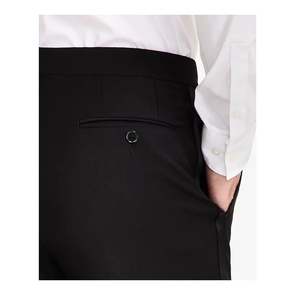 Calvin Klein this product